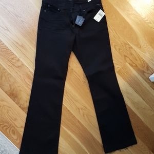 Lucky Brand Jeans New